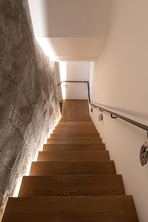 Miroitaly Apartments Trento Dış mekan fotoğraf