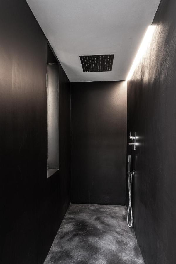 Miroitaly Apartments Trento Dış mekan fotoğraf