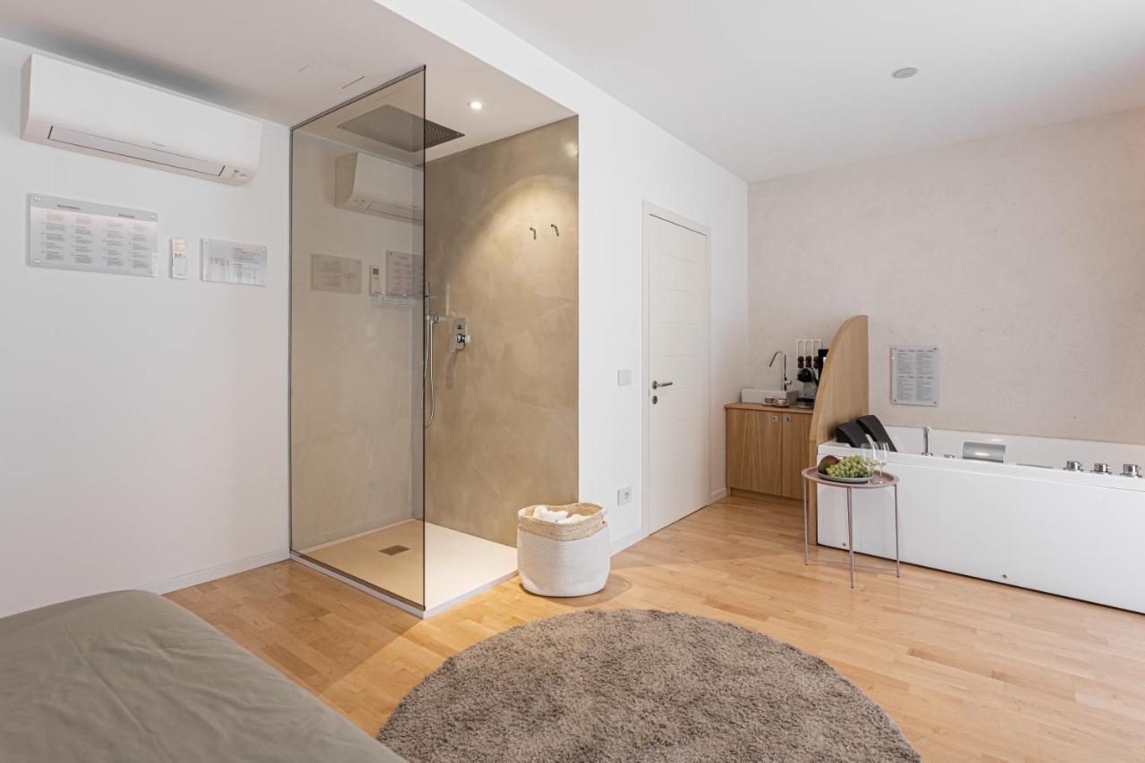 Miroitaly Apartments Trento Dış mekan fotoğraf