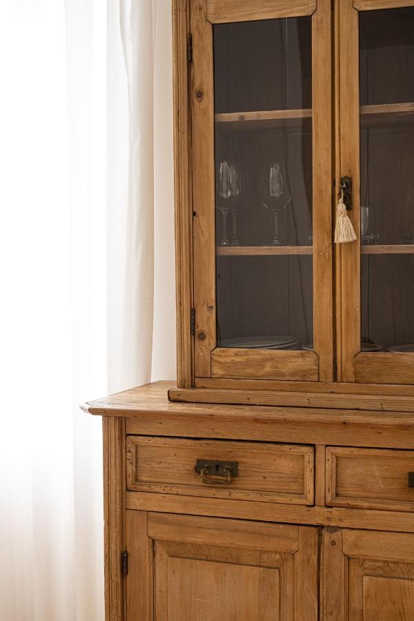 Miroitaly Apartments Trento Dış mekan fotoğraf